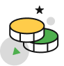 Audit